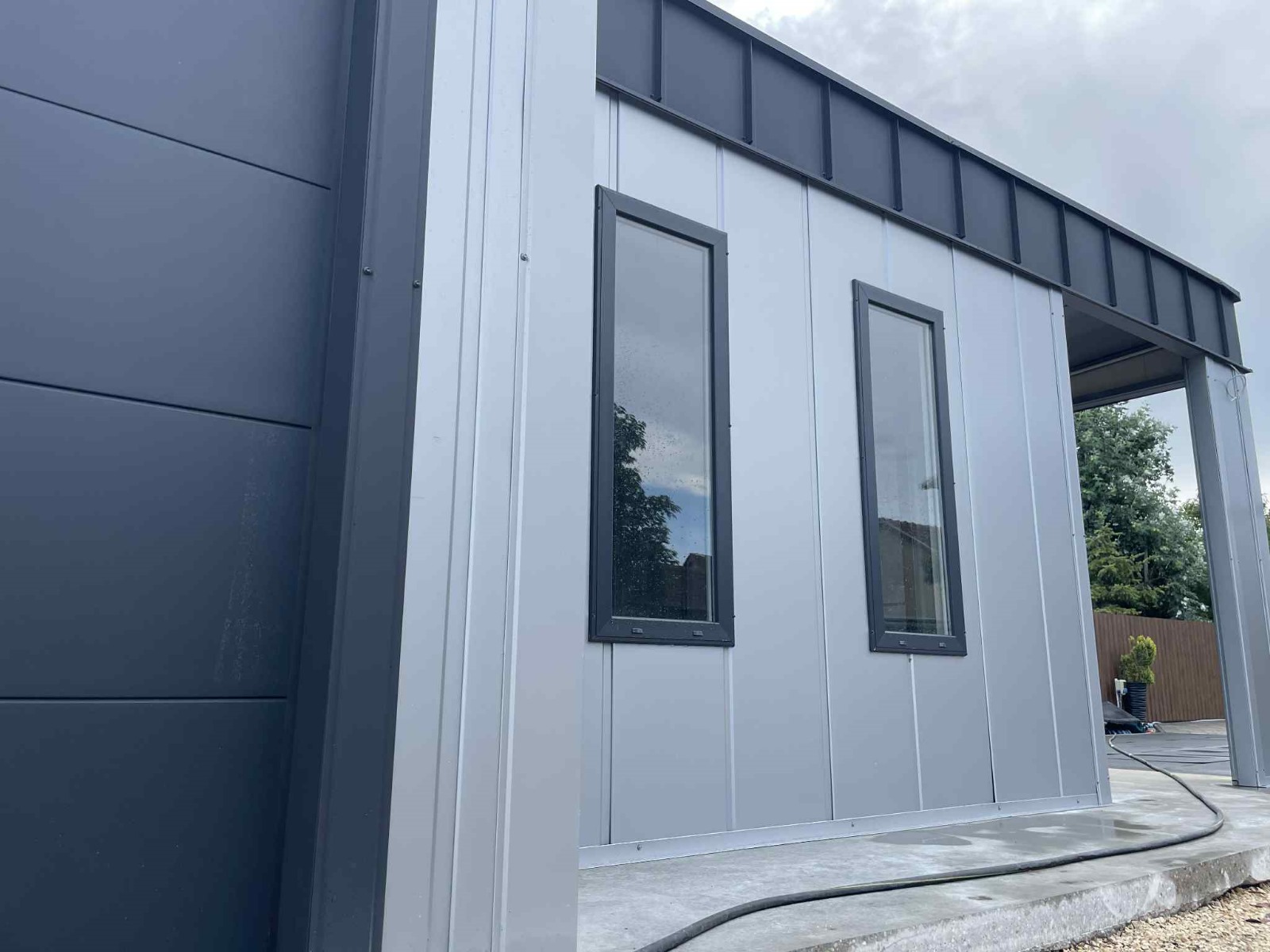 Design, amely illeszkedik otthonod stílusához