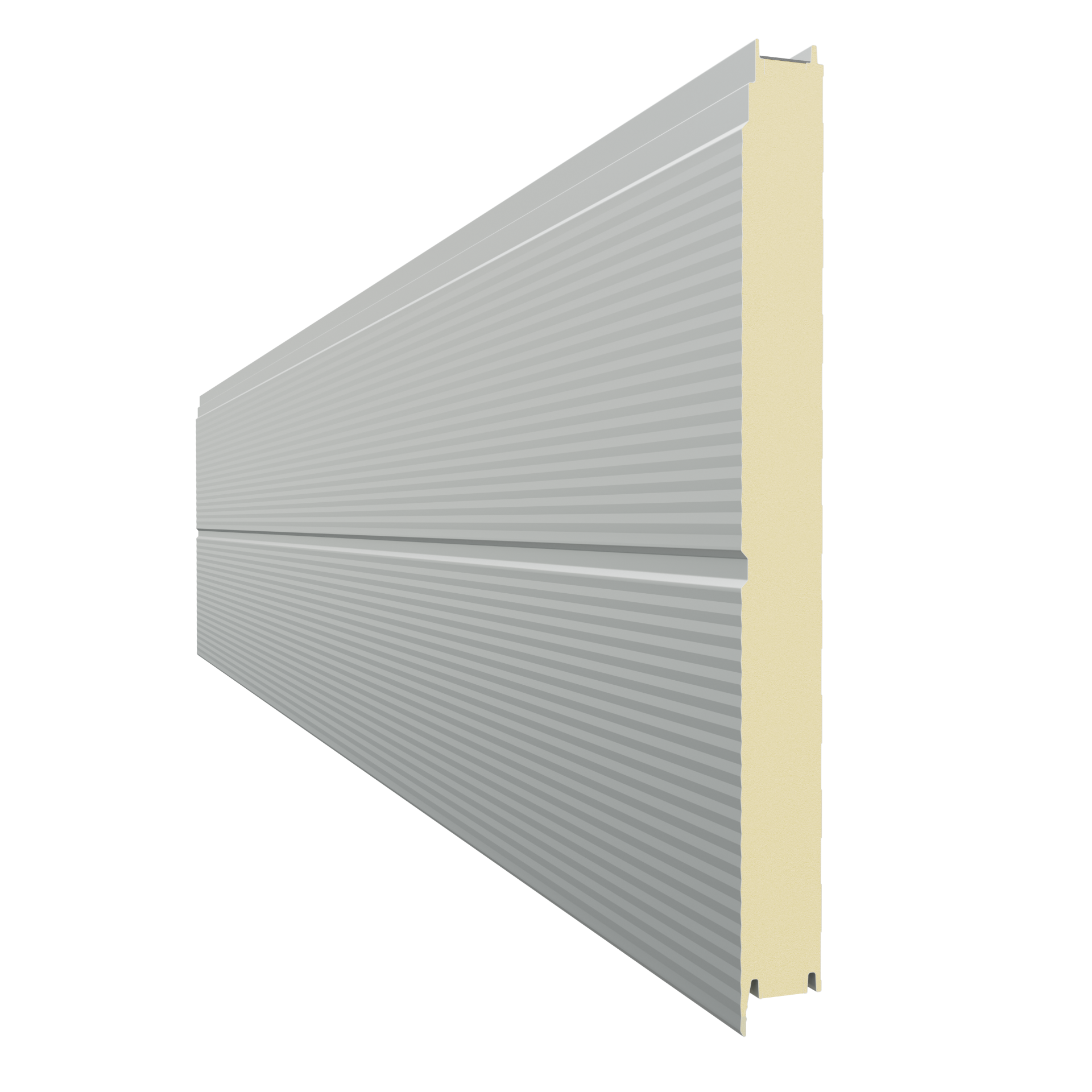 Cassette-micro - MK500