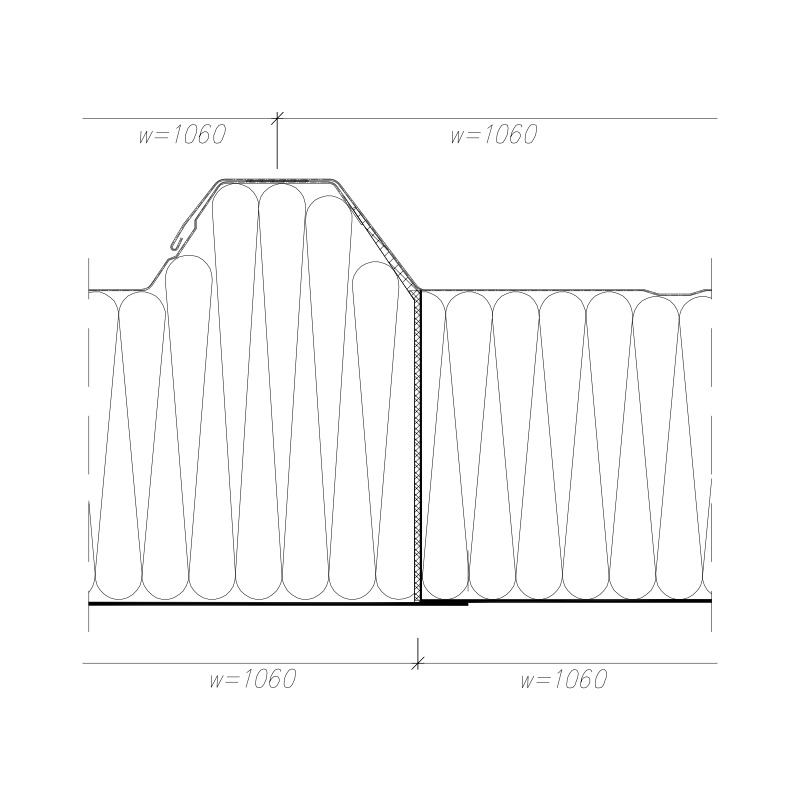 PolDeck MD csatlakozási típusok