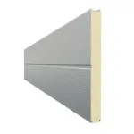 Cassette-micro - MK550