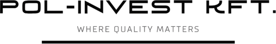 Pol-Invest Kft.