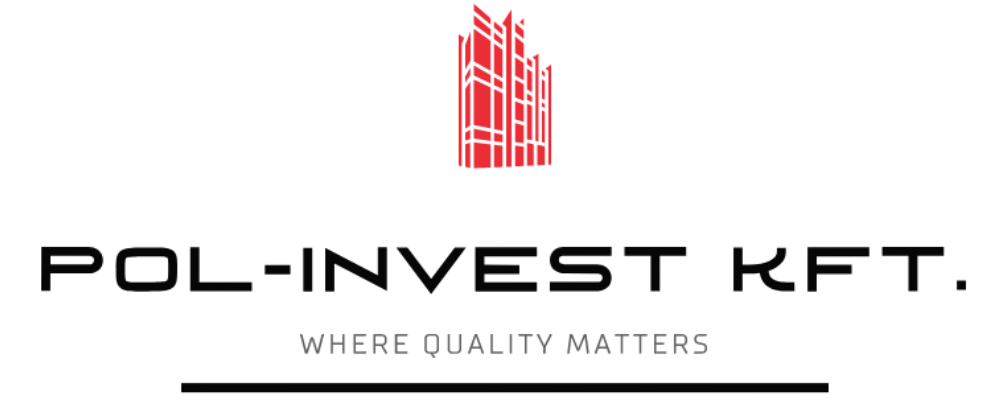Pol-Invest Kft.
