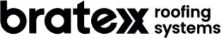 Bratex