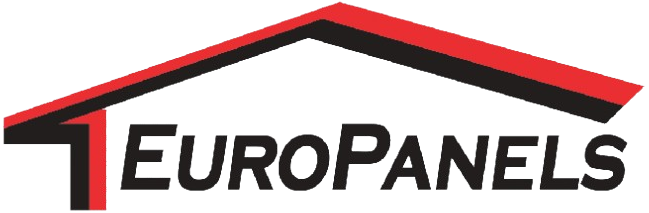 EuroPanels