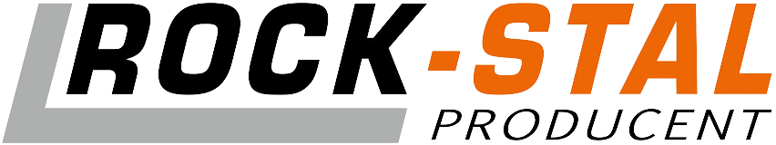 Rock-Stal